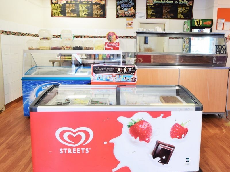 85 Allanan Street, Young NSW 2594