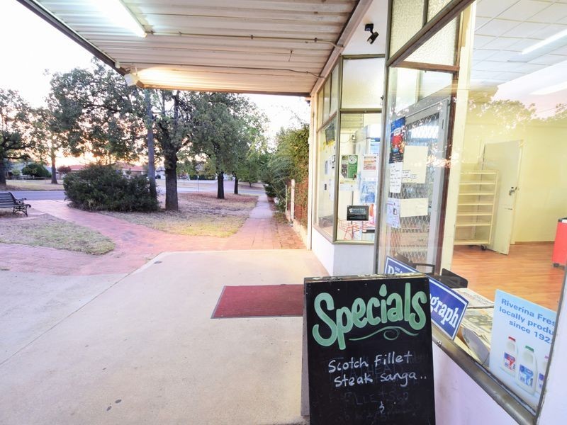 85 Allanan Street, Young NSW 2594