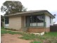 19 Cook Crescent, Young NSW 2594