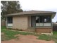 19 Cook Crescent, Young NSW 2594