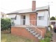 18 Taylor Road, Young NSW 2594