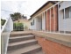 18 Taylor Road, Young NSW 2594