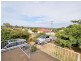 18 Taylor Road, Young NSW 2594