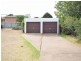 18 Taylor Road, Young NSW 2594