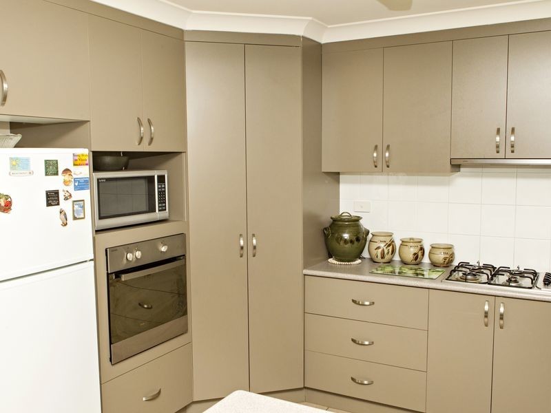 32 Jordan Place, Young NSW 2594