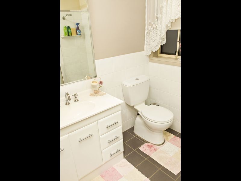 32 Jordan Place, Young NSW 2594