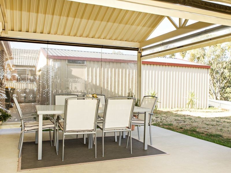 32 Jordan Place, Young NSW 2594