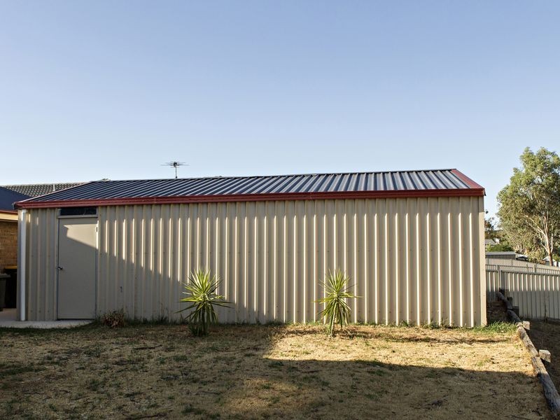 32 Jordan Place, Young NSW 2594