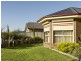 32 Jordan Place, Young NSW 2594