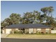32 Jordan Place, Young NSW 2594