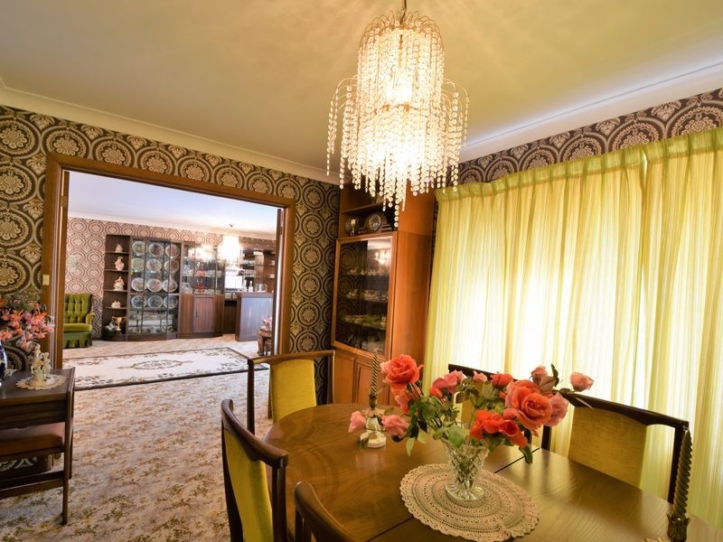 10 Watson Street, Young NSW 2594