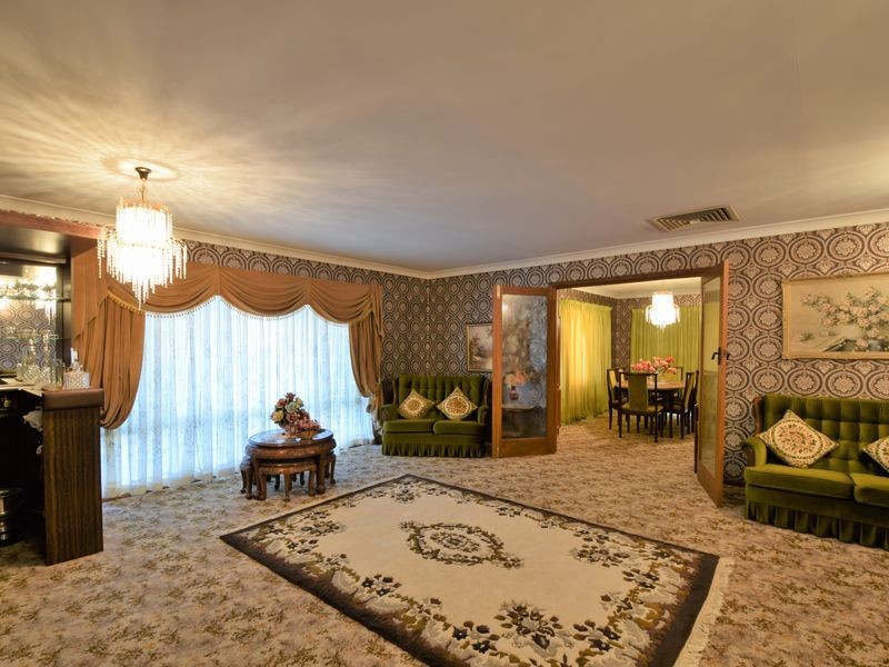 10 Watson Street, Young NSW 2594