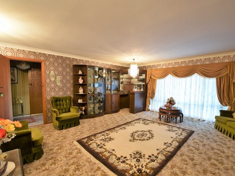 10 Watson Street, Young NSW 2594