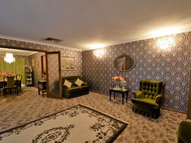 10 Watson Street, Young NSW 2594