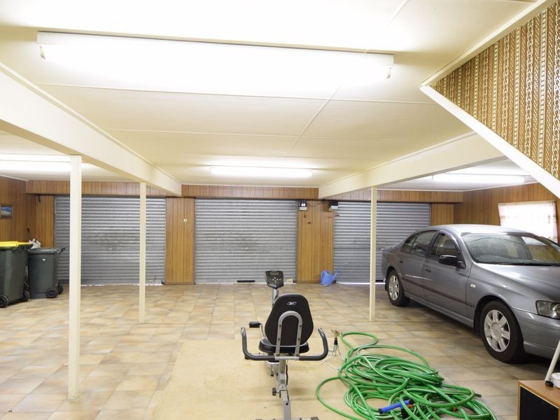 10 Watson Street, Young NSW 2594