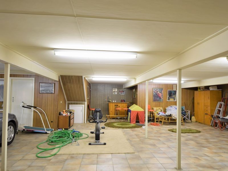 10 Watson Street, Young NSW 2594