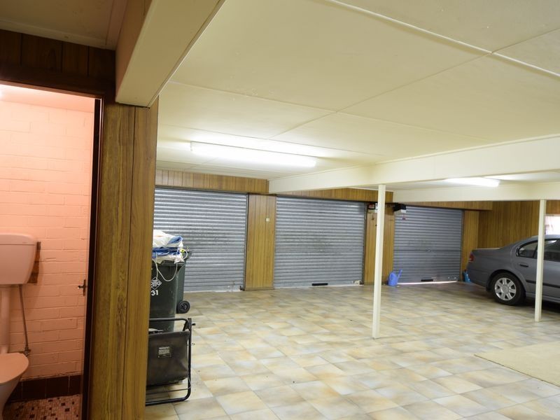 10 Watson Street, Young NSW 2594