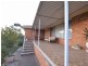 10 Watson Street, Young NSW 2594