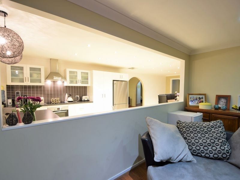 141 Edwards Street, Young NSW 2594