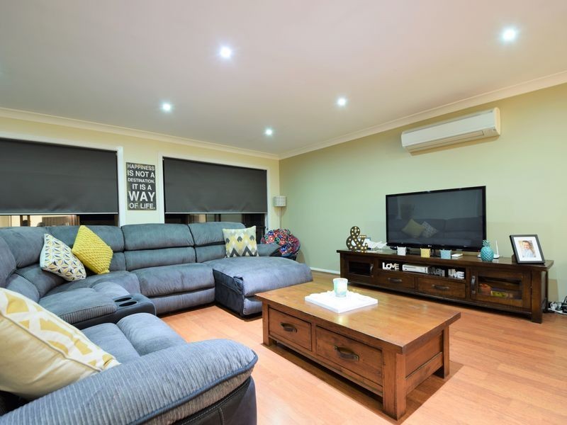 141 Edwards Street, Young NSW 2594