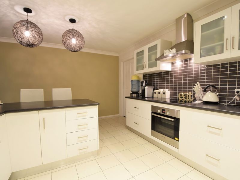 141 Edwards Street, Young NSW 2594