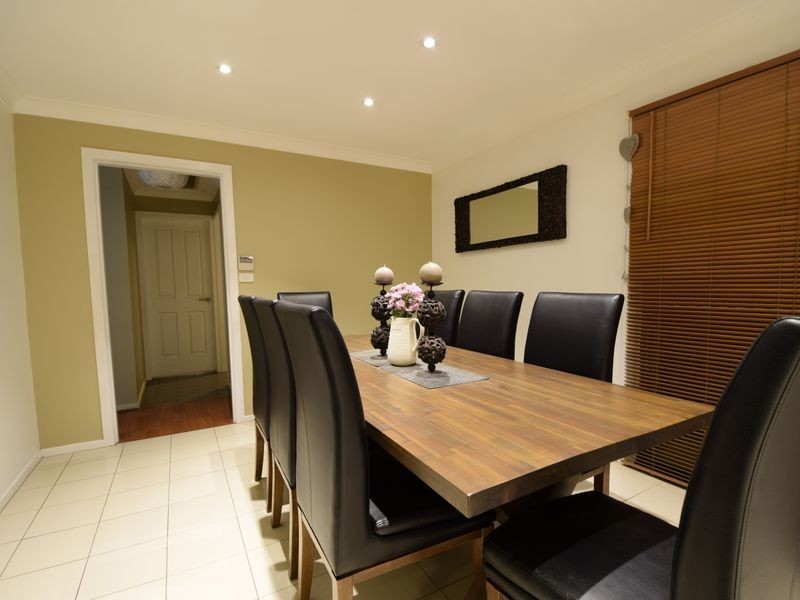 141 Edwards Street, Young NSW 2594