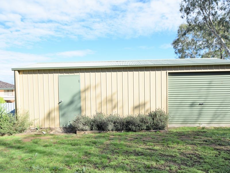 141 Edwards Street, Young NSW 2594