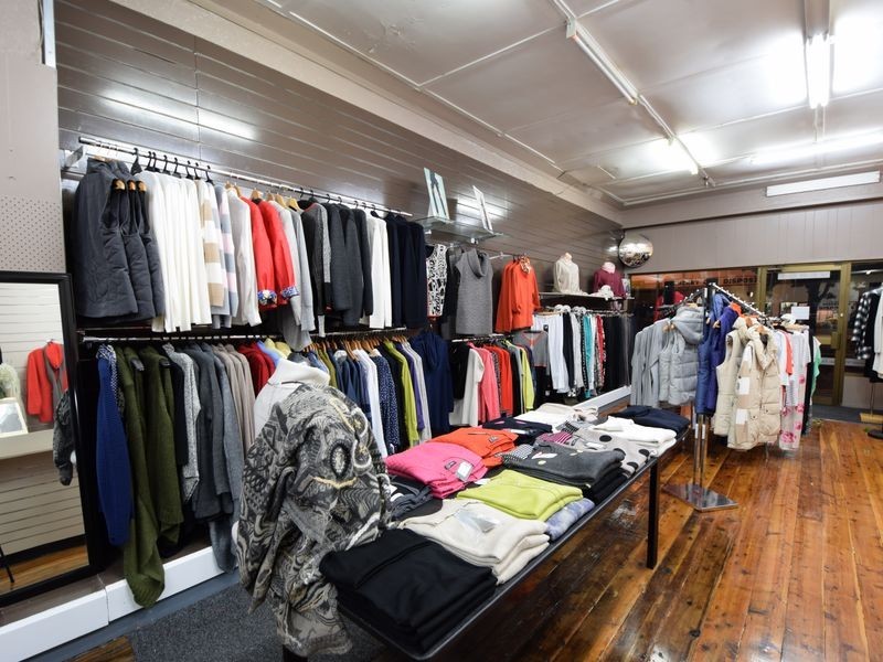 186 Boorowa Street, Young NSW 2594