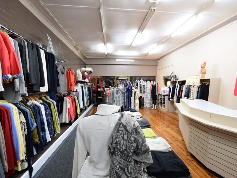 186 Boorowa Street, Young NSW 2594