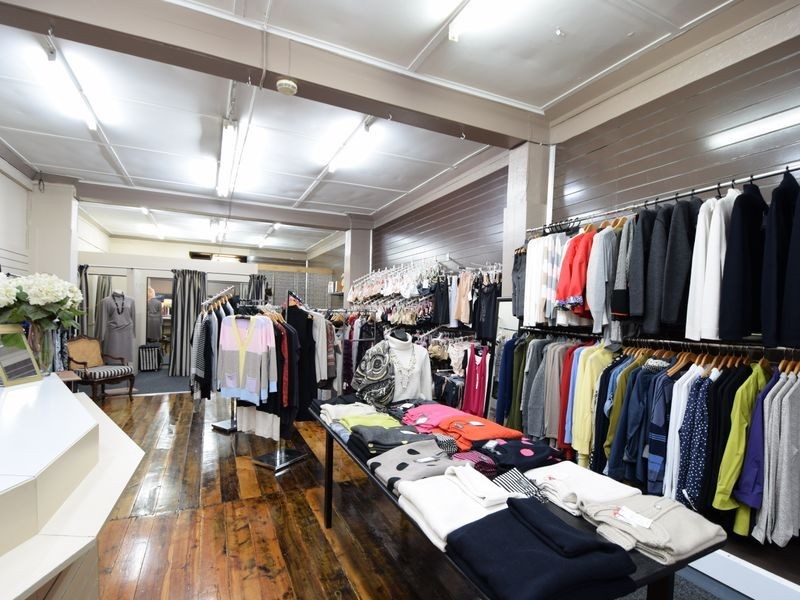 186 Boorowa Street, Young NSW 2594