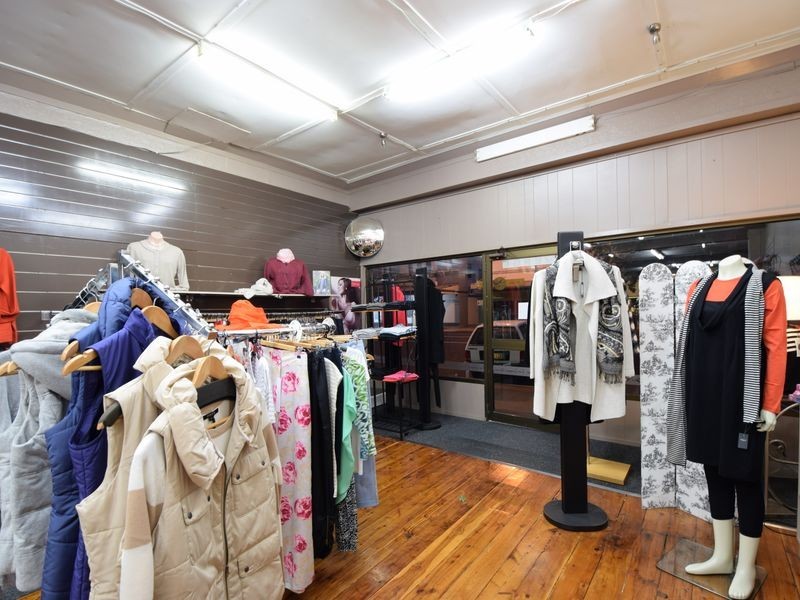 186 Boorowa Street, Young NSW 2594