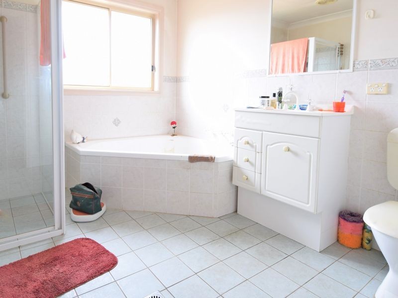 450 Spring Creek Road, Young NSW 2594