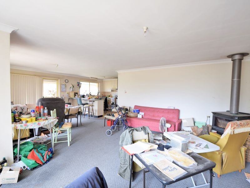 450 Spring Creek Road, Young NSW 2594