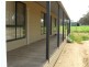 49 Isaacs Road, Young NSW 2594