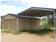 49 Isaacs Road, Young NSW 2594