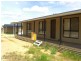 49 Isaacs Road, Young NSW 2594