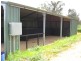 49 Isaacs Road, Young NSW 2594