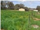 49 Isaacs Road, Young NSW 2594