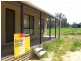 49 Isaacs Road, Young NSW 2594