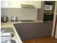 49 Isaacs Road, Young NSW 2594
