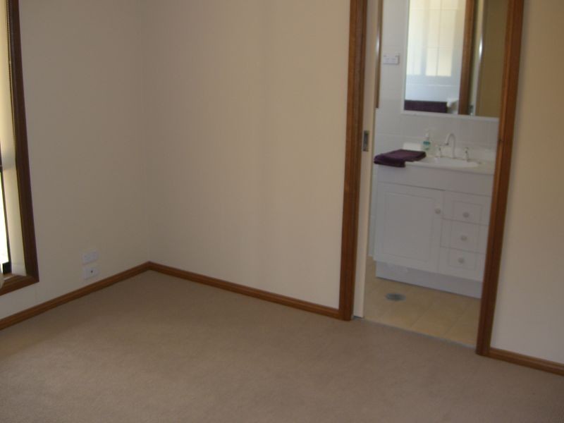 49 Isaacs Road, Young NSW 2594