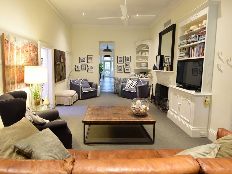 45 Taylor Road, Young NSW 2594