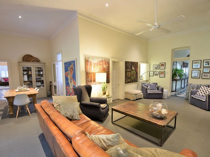 45 Taylor Road, Young NSW 2594