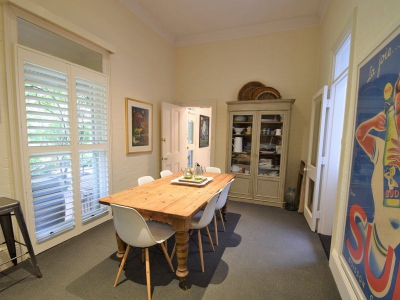 45 Taylor Road, Young NSW 2594