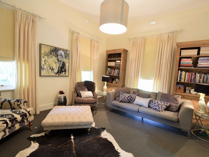 45 Taylor Road, Young NSW 2594