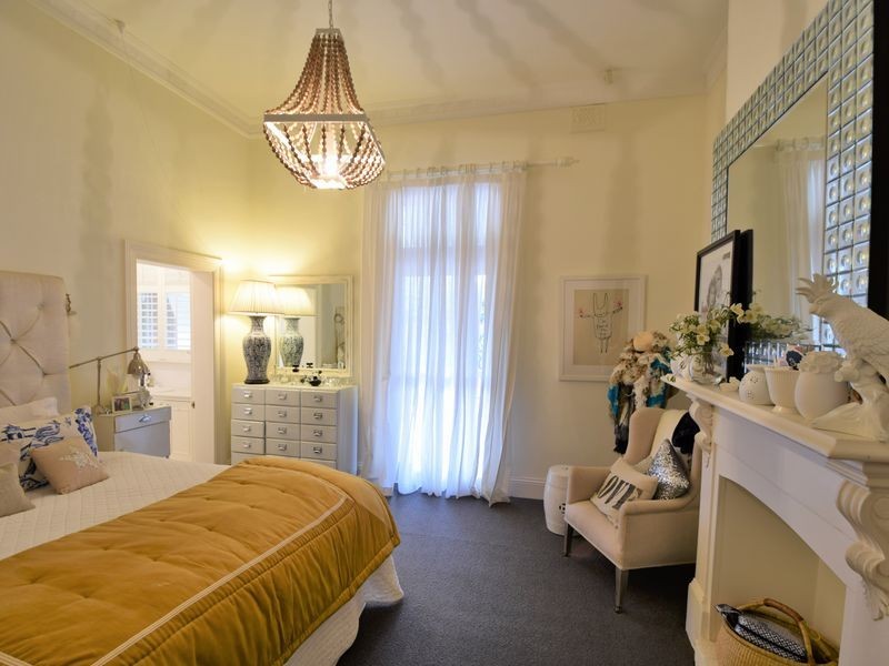 45 Taylor Road, Young NSW 2594