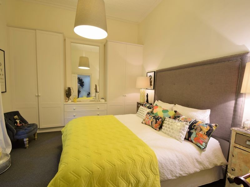 45 Taylor Road, Young NSW 2594