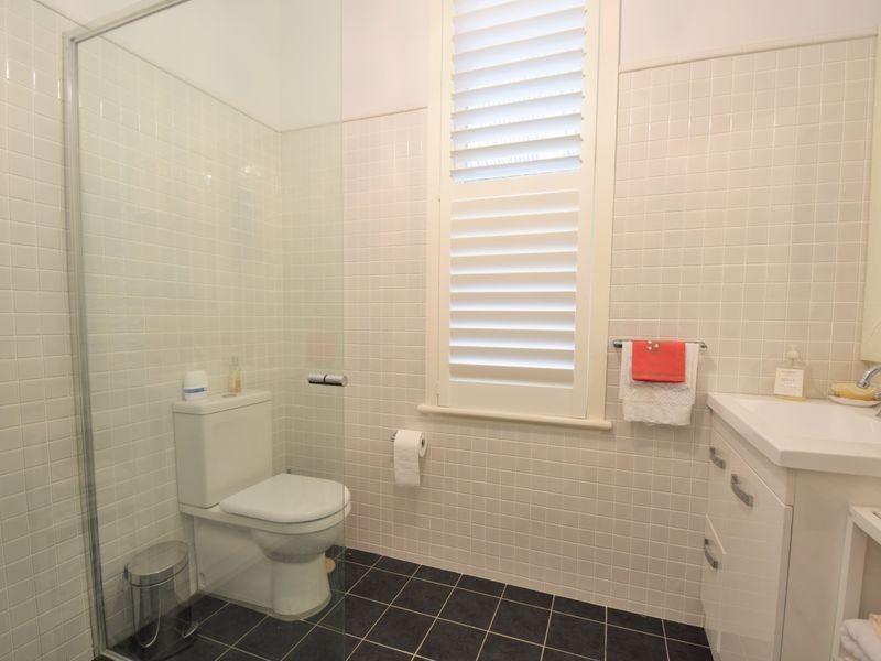 45 Taylor Road, Young NSW 2594