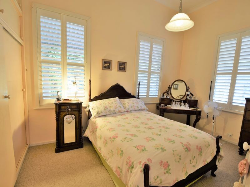 45 Taylor Road, Young NSW 2594