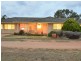 685 Olympic Hwy North, Young NSW 2594